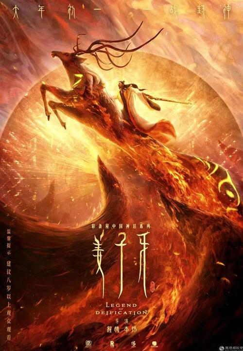 买张日本太成学院大学文凭毕业证